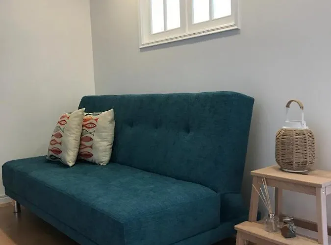 Bonitabay São Martinho do Porto