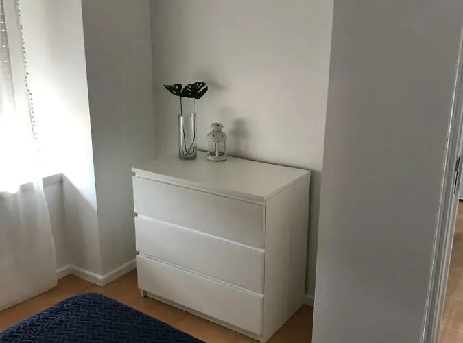 Bonitabay * São Martinho do Porto