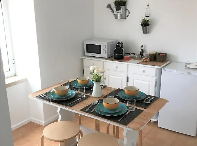 Bonitabay * São Martinho do Porto