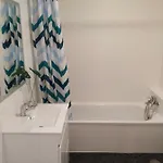 דירה Bonitabay סאו מרטיניו דו פורטו