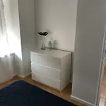 Bonitabay * סאו מרטיניו דו פורטו