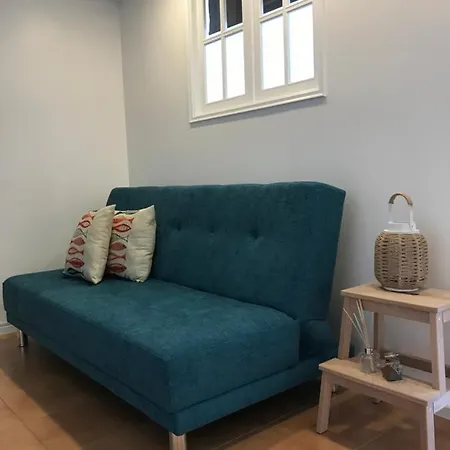 Bonitabay São Martinho do Porto